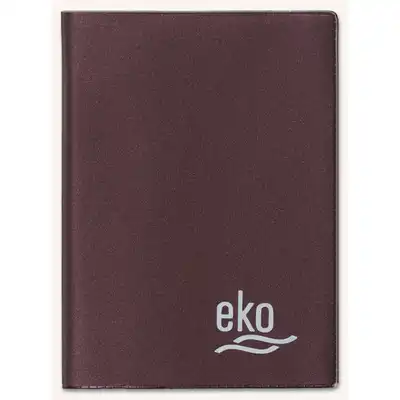 Kalendarz kieszonkowy Eko 2023 rok