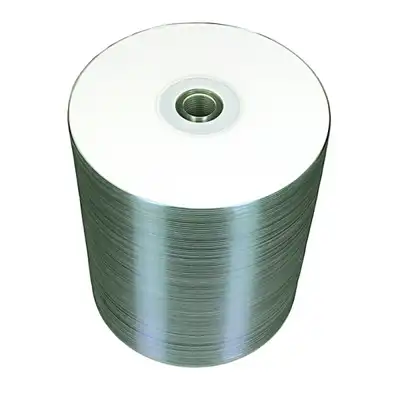 Płyta Esperanza Printable CD-R 700MB szpindel 100 sztuk
