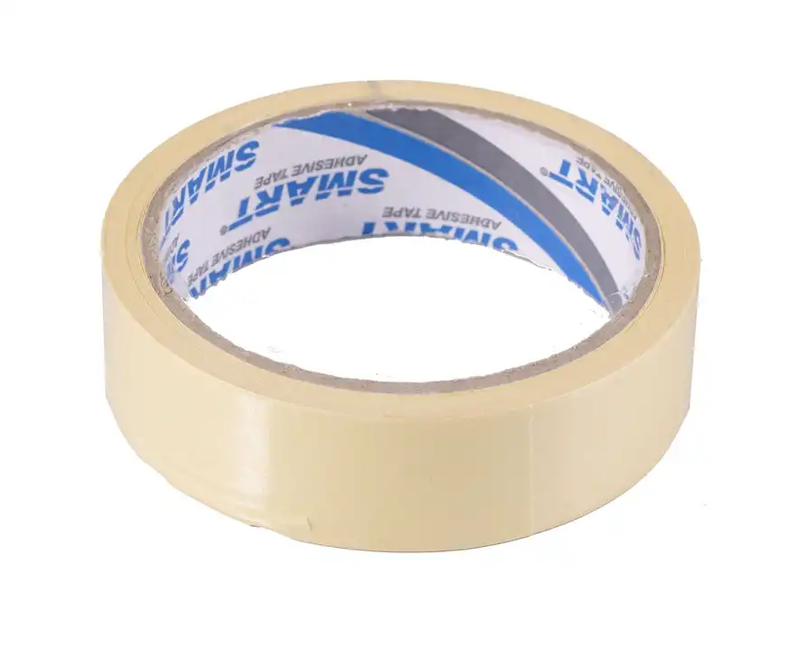 Taśma dwustronna Smart 25mm x 10m