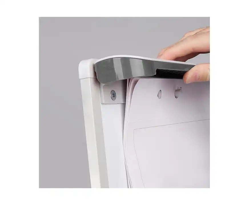 Flipchart mobilny 2x3 office PRO