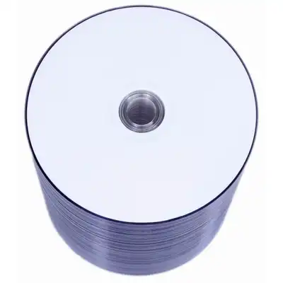 Płyta Esperanza Printable HQ CD-R 700MB szpindel 100 sztuk