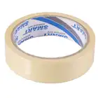 Taśma dwustronna Smart 25mm x 10m