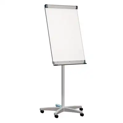 Flipchart mobilny 2x3 Classic