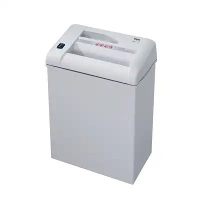 Niszczarka do dokumentów Ideal 2220 4mm paski