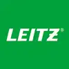 Leitz