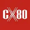 CX-80