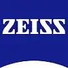Zeiss