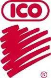 Ico