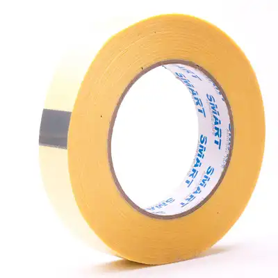 Taśma dwustronna Smart 25mm x 50m