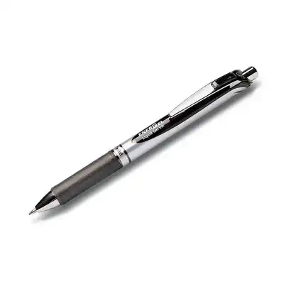 Pióro kulkowe Pentel BL77 czarny