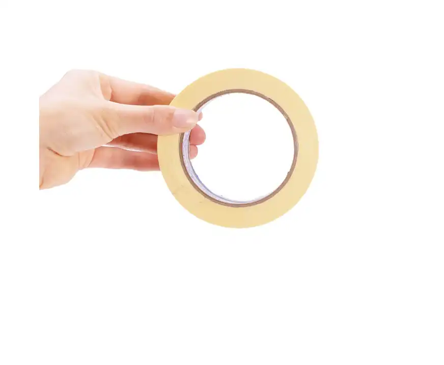 Taśma do wykładzin Smart 48mm x 25m