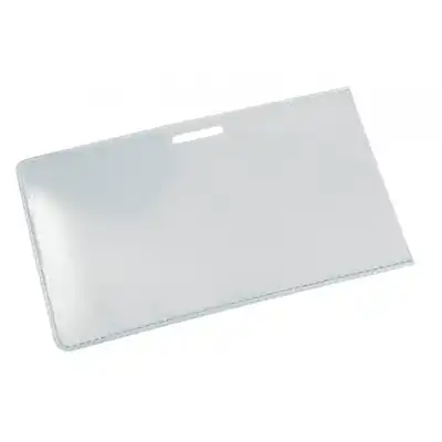 Identyfikator PLM Argo