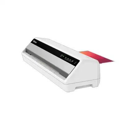 Laminator A3 Fellowes Saturn 3i