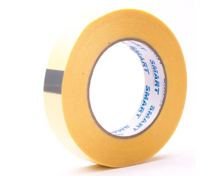 Taśma dwustronna Smart 25mm x 50m