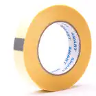 Taśma dwustronna Smart 25mm x 50m