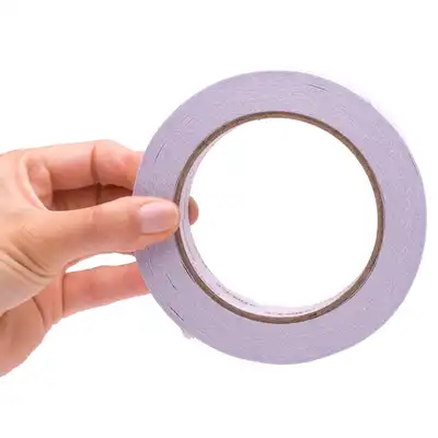 Taśma dwustronna Grand 38mm x 25m