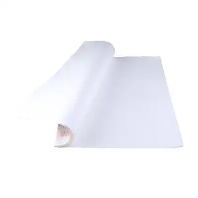 Papier śniadaniowy w składce 20 arkuszy