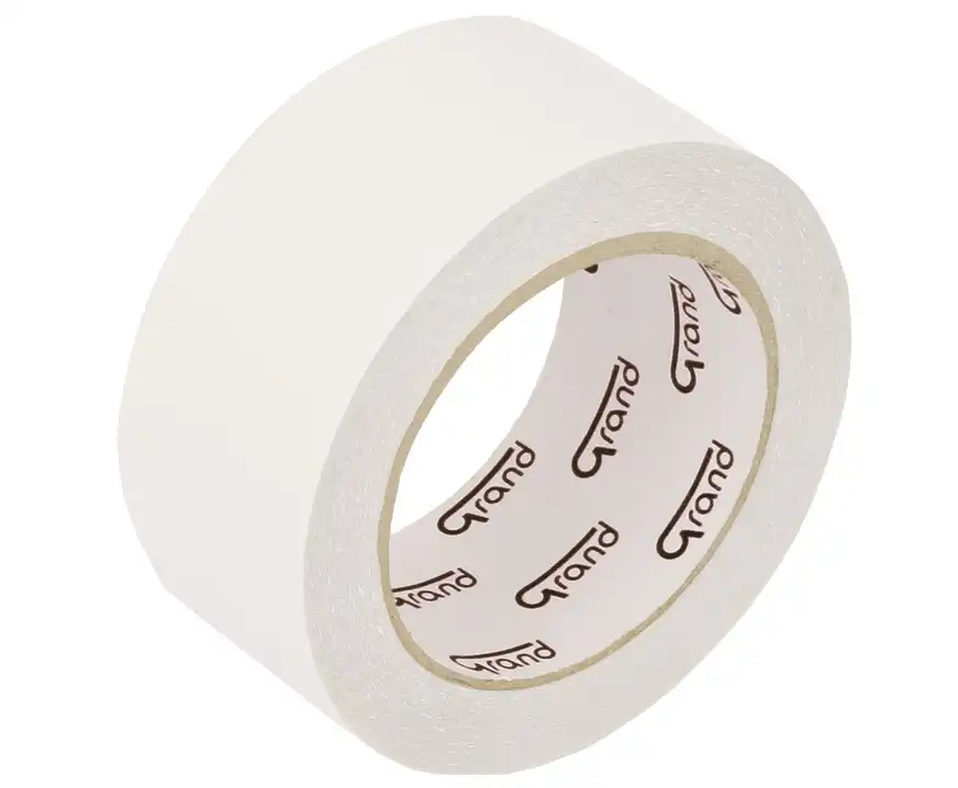 Taśma dwustronna 50mm x 25m