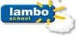 Lambo