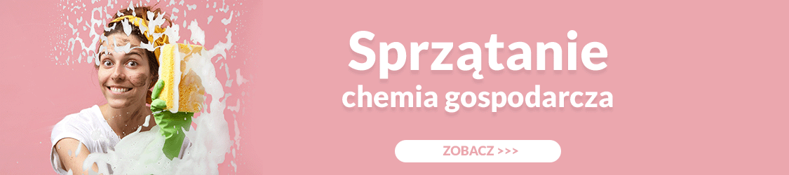 chemia gospodarcza