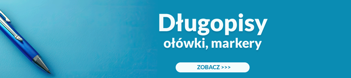 Piśmiennicze