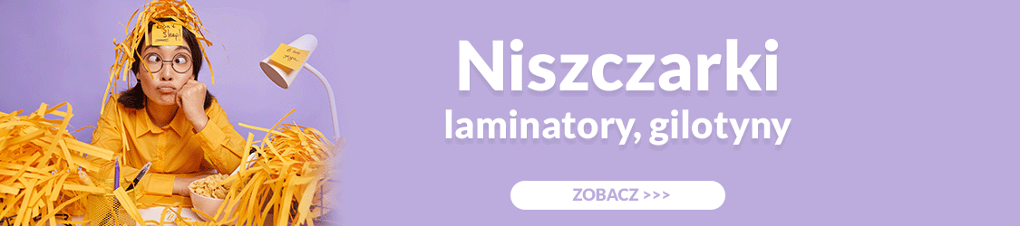 Urządzenia