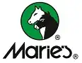 Maries
