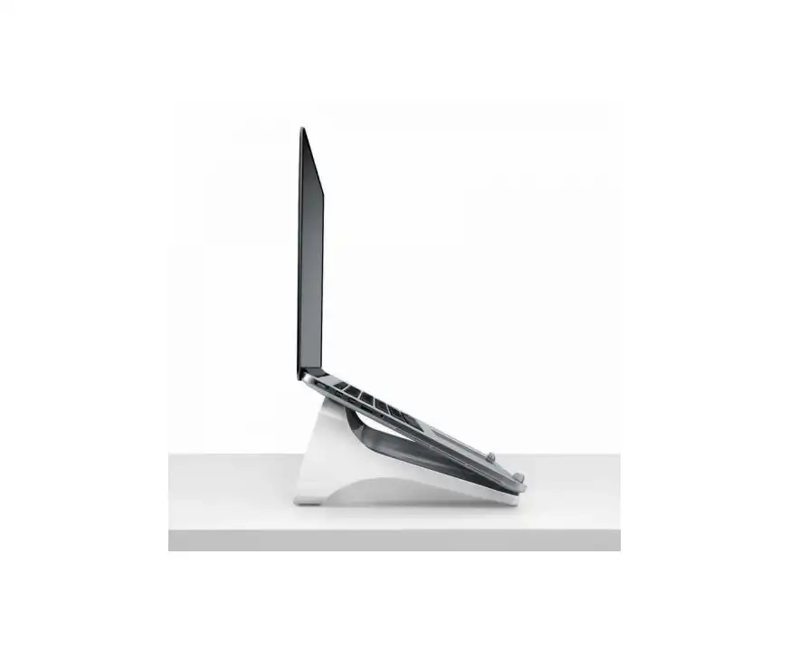 Podstawa pod laptop Fellowes I-Spire  biały