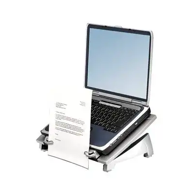 Podstawa pod laptop Fellowes Plus Office Suites