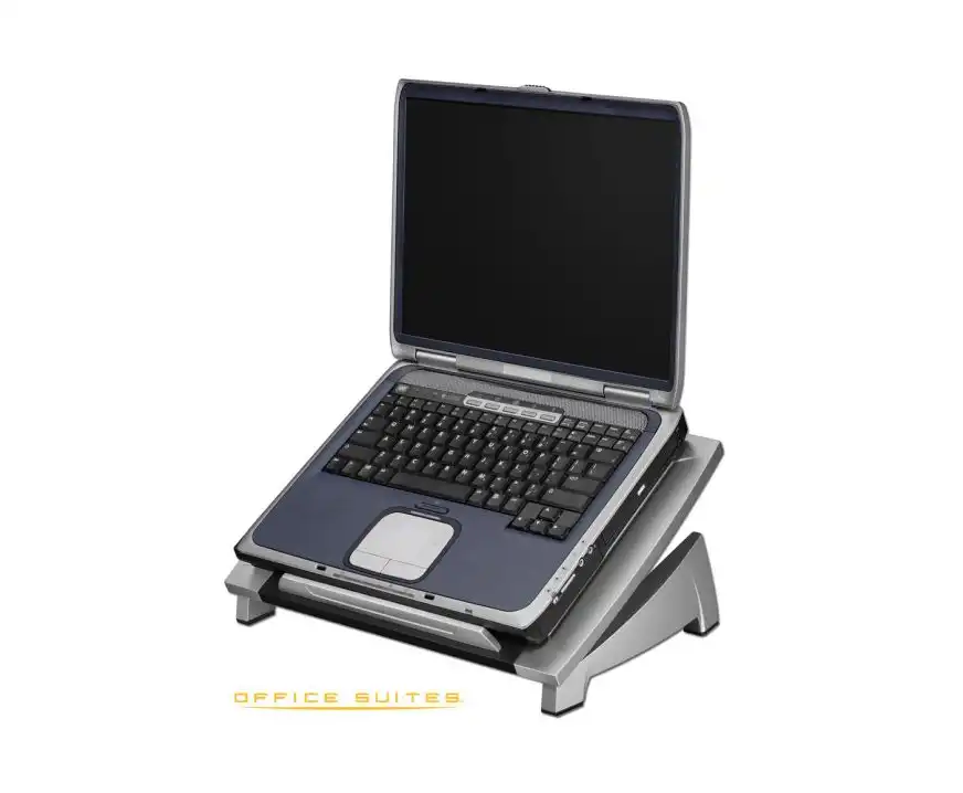 Podstawa pod laptop Fellowes Office Suites