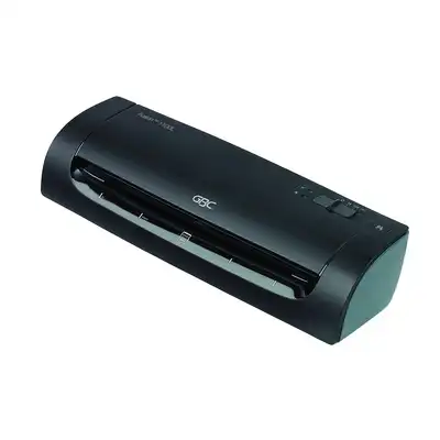 Laminator A4 GBC Fusion 1100L