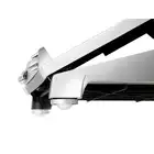 Podstawa pod laptop Fellowes Plus Office Suites