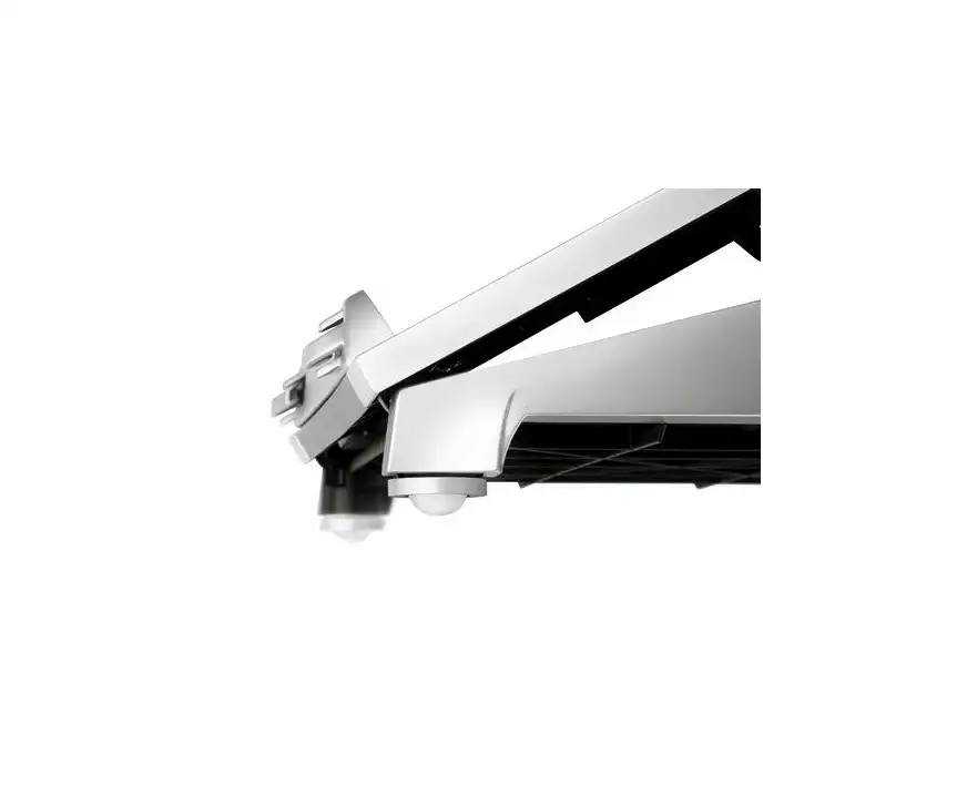 Podstawa pod laptop Fellowes Plus Office Suites