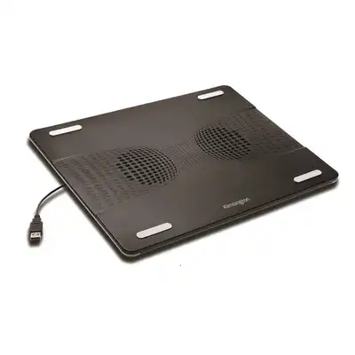 Podstawa chłodząca pod laptop Kensington SmartFit Easy Riser do 17 cali