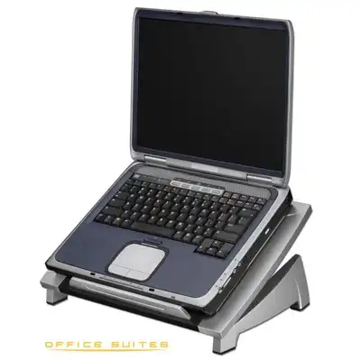 Podstawa pod laptop Fellowes Office Suites