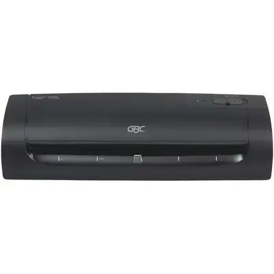 Laminator A4 GBC Fusion 1000L