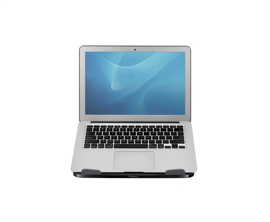 Podstawa pod laptop Fellowes I-Spire  biały