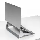 Podstawa pod laptop Fellowes I-Spire  biały