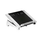 Podstawa pod laptop Fellowes Plus Office Suites