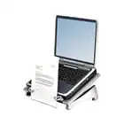 Podstawa pod laptop Fellowes Plus Office Suites