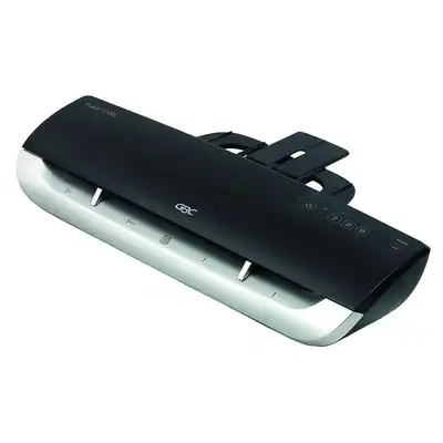 Laminator A3 GBC Fusion 3100L