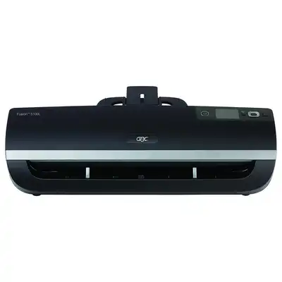 Laminator A3 GBC Fusion 5100L