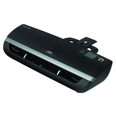 Laminator A3 GBC Fusion 5100L