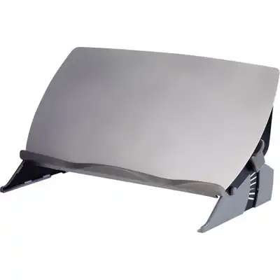 Podstawka na dokumenty Easy Glide Fellowes