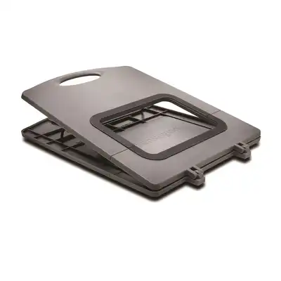 Podstawa chłodząca pod laptop Kensington LiftOff do 17 cali