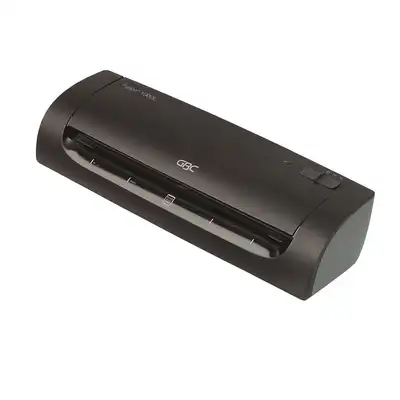 Laminator A4 GBC Fusion 1000L