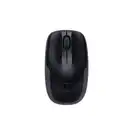 Zestaw mysz i klawiatura Logitech MK220 bezprzewodowa