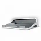 Podstawa pod laptop Fellowes I-Spire  biały