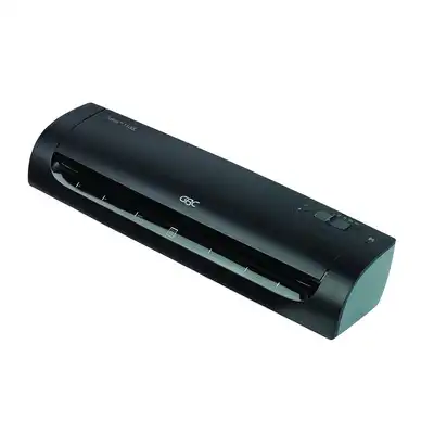 Laminator A3 GBC Fusion 1100L