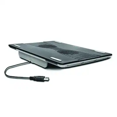 Podstawa chłodząca pod laptop Kensington SmartFit Easy Riser do 17 cali